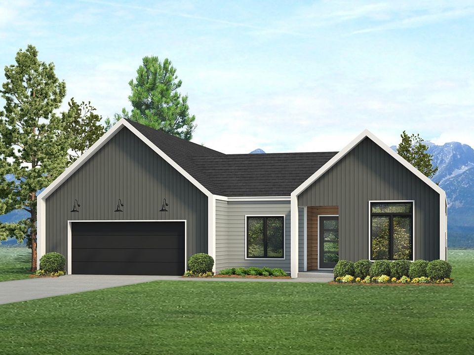 1st image of 511 Northridge Dr