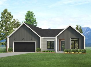 511 Northridge Dr, Kalispell, MT 59901