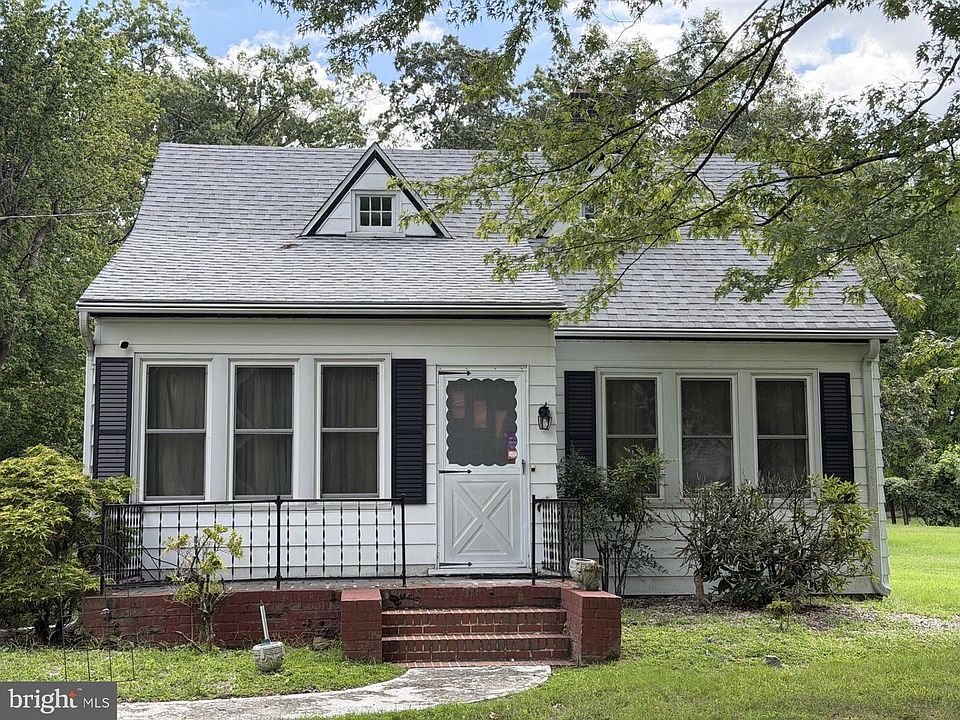 1st image of 1000 Powhatan Blvd