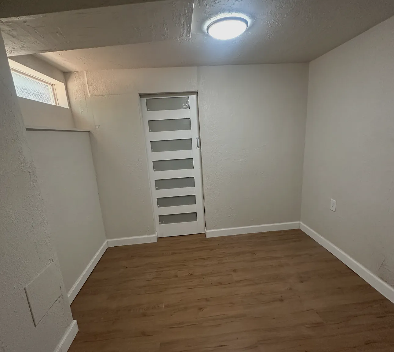 3 bed, 1250 sqft, $2,200 — Photo 1