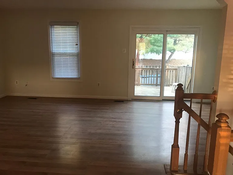 8014 Brightlight Pl — Photo 5