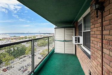 Sold by House-N-Key Realty