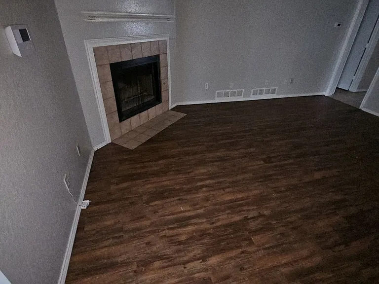 715 Penn Pl — Photo 8