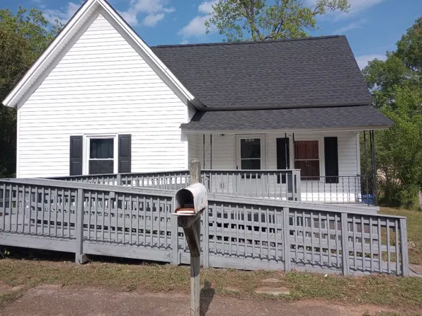 212 D St, Anderson, SC 29625
