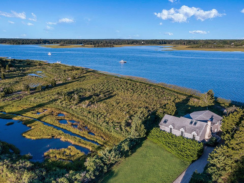 292 Gerard Dr, East Hampton, NY 11937 Zillow