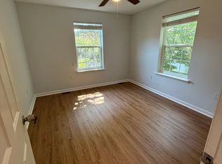 4901 Oglethorpe St, Riverdale, MD