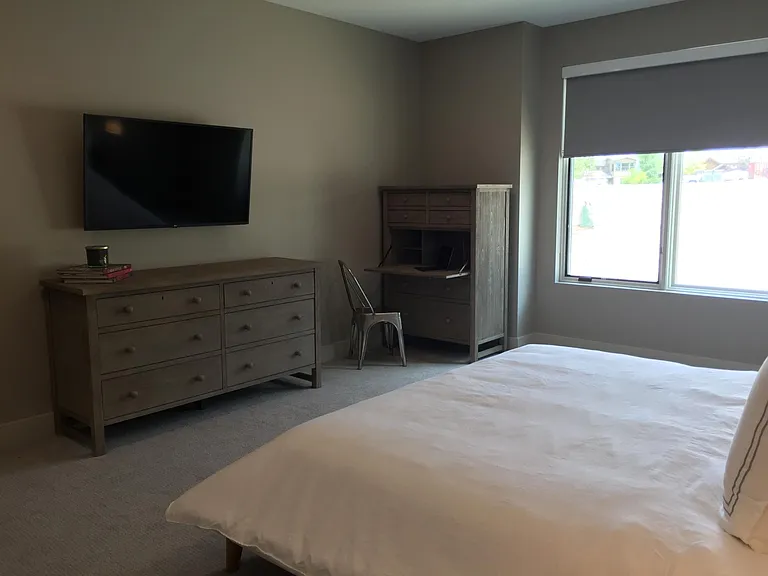 462 Black Bull Trl #C — Photo 10