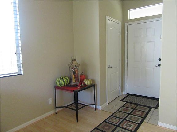 5th image of 1717 Lee Dr