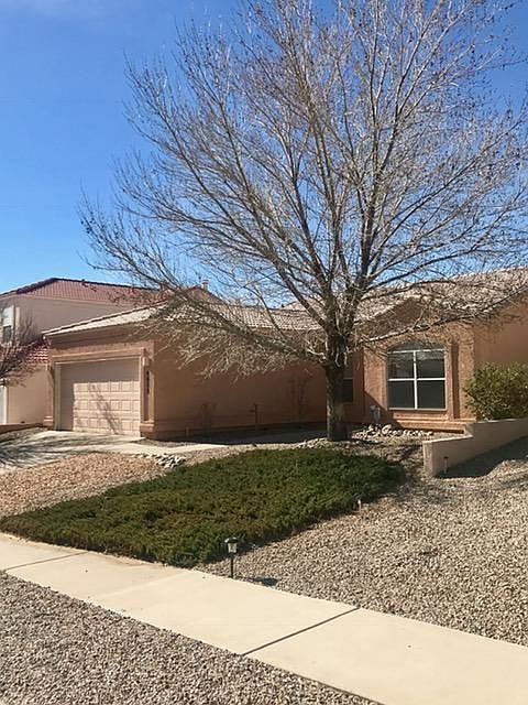 1st image of 4023 Palmilla Pl NW