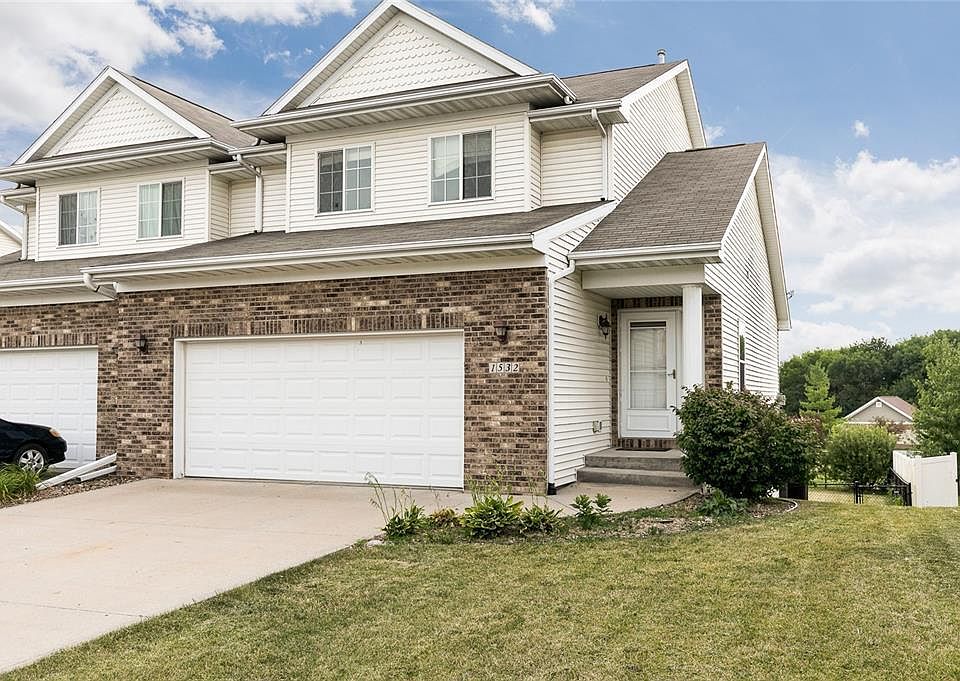 1st image of 1532 Sadler Dr