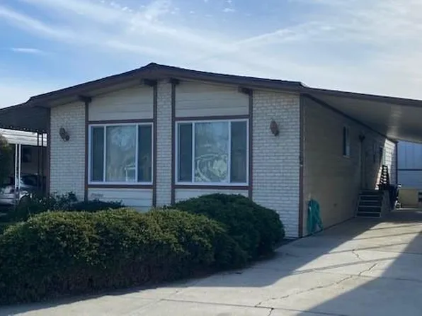 1111 Morse Ave Spc 229, Sunnyvale, CA 94089