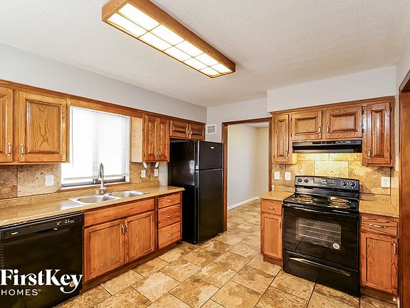 5th image of 14424 Craig Ave