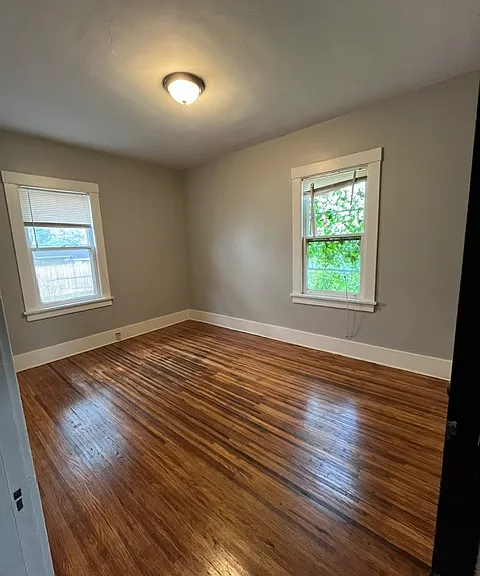 54-56 Hooker St #54 — Photo 4