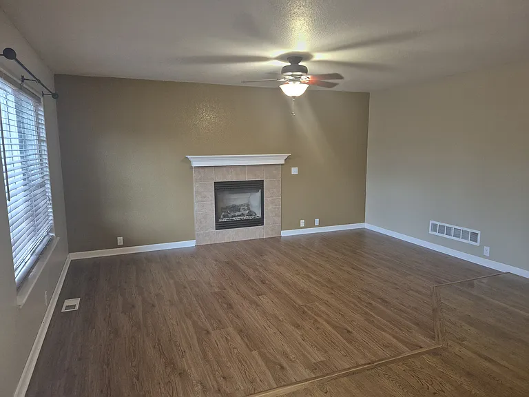 5496 Ansel Dr — Photo 11