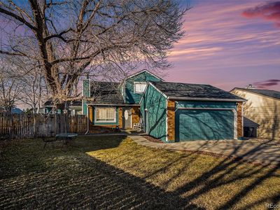 2989 8th Street, Loveland, CO, 80537