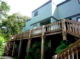 705 SW 75th St APT 202, Gainesville, FL 32607