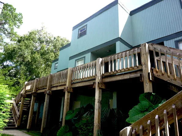 705 SW 75th St, Gainesville, FL