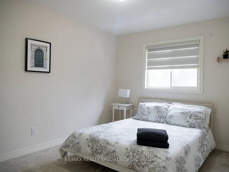 46 Haney Dr — Photo 22