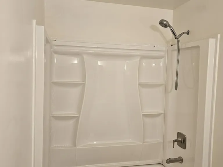 409 E Cedar Ave — Photo 12