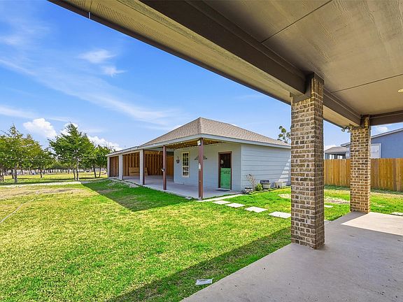 4th image of 559 Northstar Rd