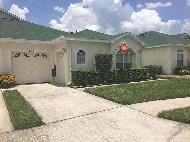 2nd image of 34929 Double Eagle Ct