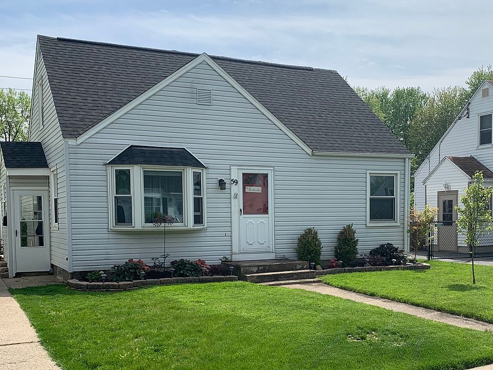 1st image of 59 Lucille Dr