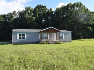 4327 Hanestown Rd LOT 14A, Westmoreland, TN 37186