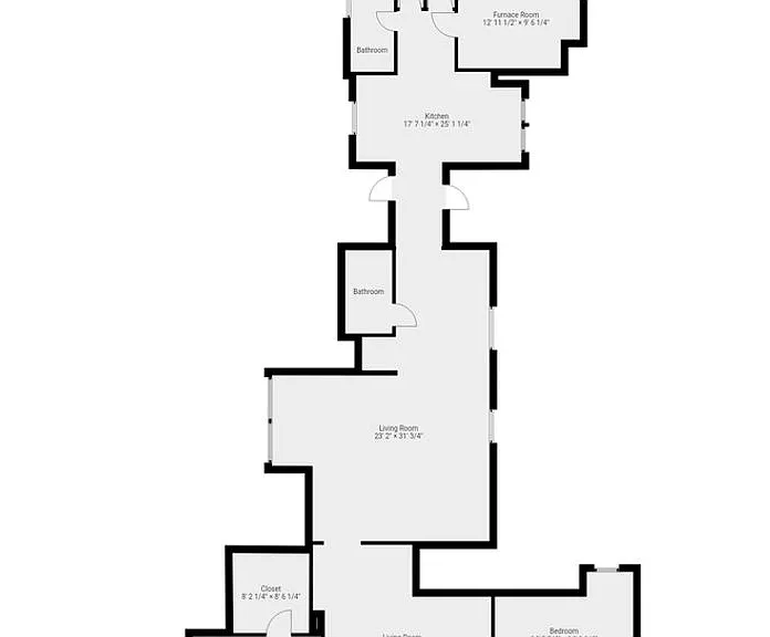 420 Whitney Ave — Photo 49