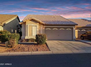 6610 E University Dr UNIT 106, Mesa, AZ 85205