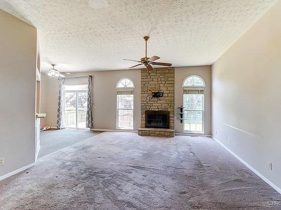 5th image of 6711 Woodland Trace Ct