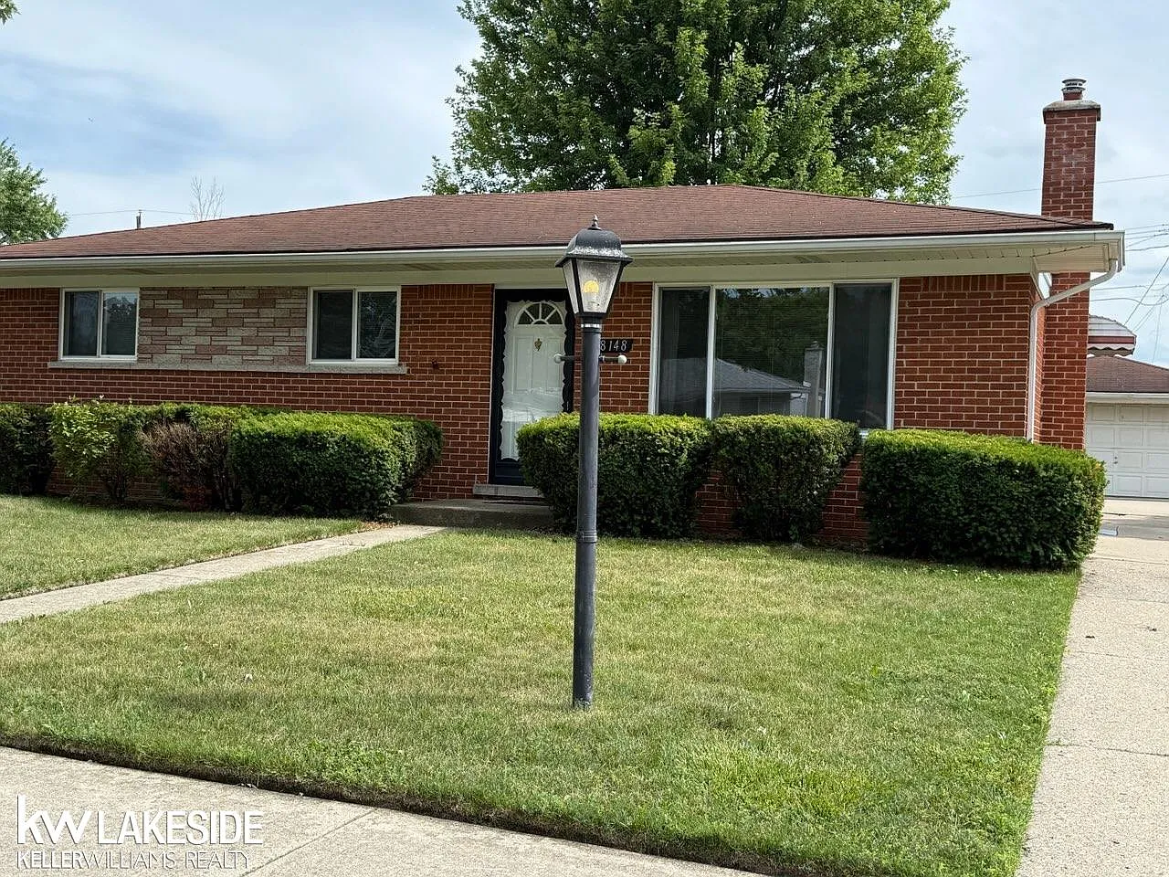 18148 Kenna Dr photo 1