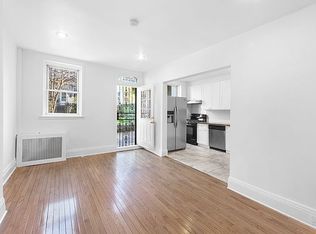 58-38 Catalpa Ave #1, Ridgewood, NY 11385