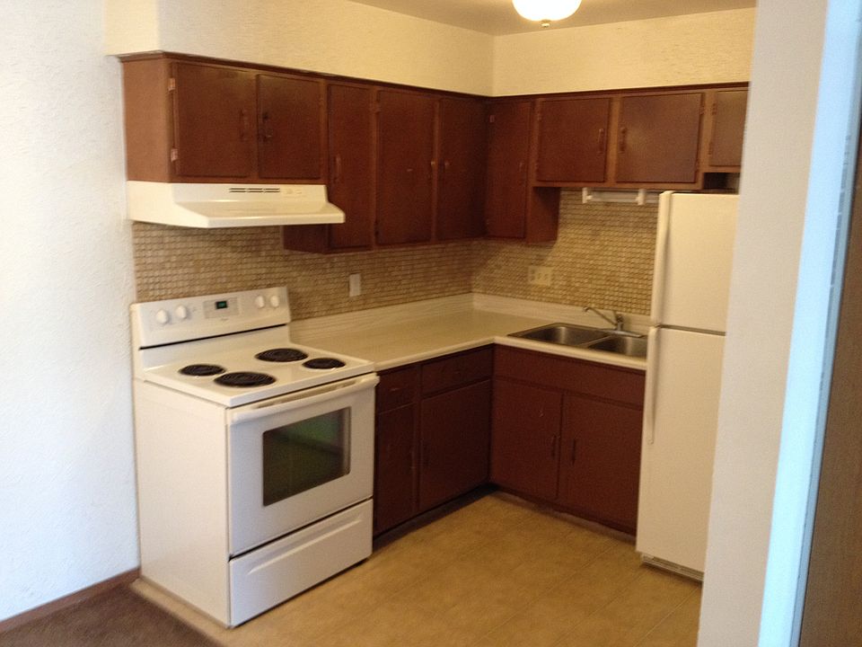 1st image of 3719 Robey Avenue # Fl 2nd