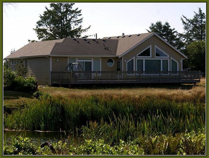 3 blks from beach path