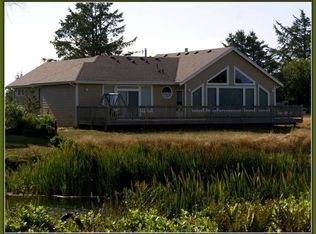 343 Geoduck Loop SW, Ocean Shores, WA 98569