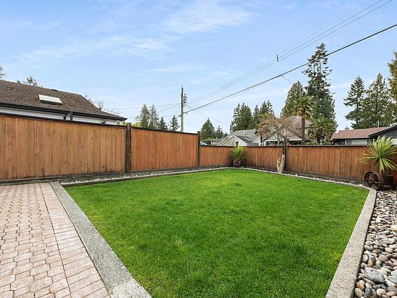 4th image of 1660 Braid Rd