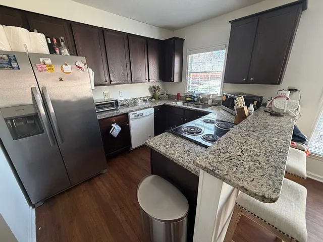 310 S Church St #4 — Photo 19