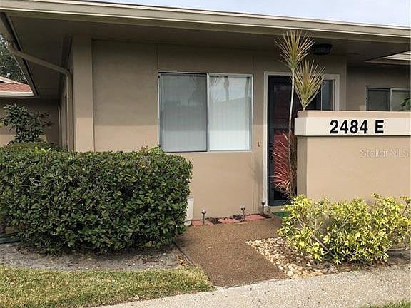 2nd image of 2484 Laurelwood Dr APT E