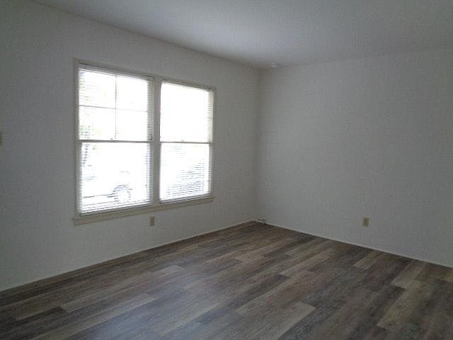 Main Room