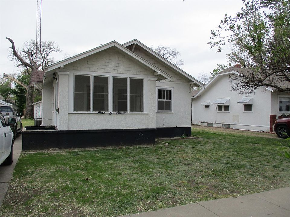 1st image of 907 N 5th St