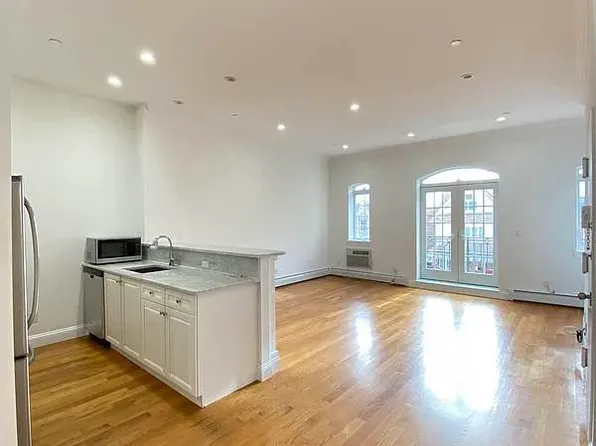1471 72nd Street image 1 of 15