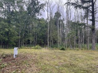 N6332 Us Highway 141, Crivitz, WI 54114