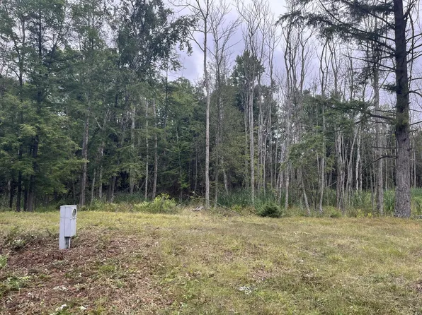 Lt0 US HIGHWAY 141, Crivitz, WI 54114