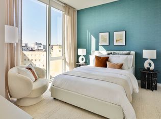 92-29 Guy R Brewer Blvd #2001, Jamaica, NY 11433