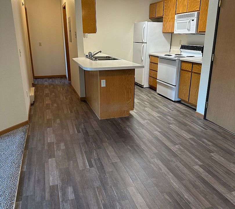 Country Club Estates 190 Country Club Rd SW Melrose, MN Zillow