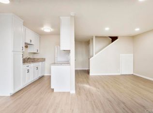 8102 Winter Gardens Blvd UNIT 5, Lakeside, CA 92040