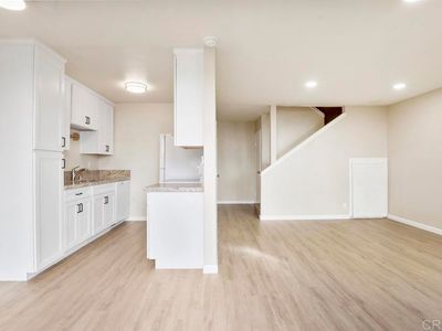 8102 Winter Gardens Blvd UNIT 5, Lakeside, CA, 92040