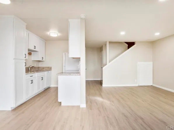 8102 Winter Gardens Blvd Unit 5, Lakeside, CA 92040