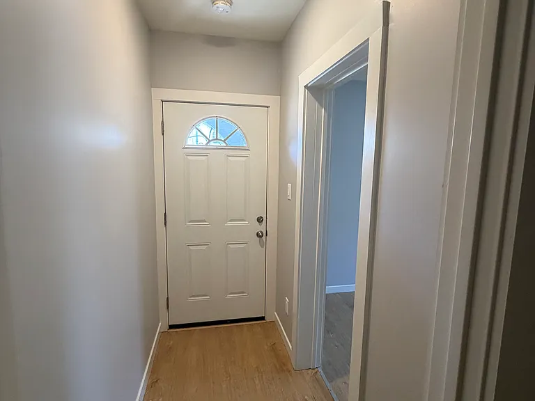1748 Keith St #A — Photo 11