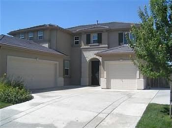 2nd image of 10310 Braga Ct